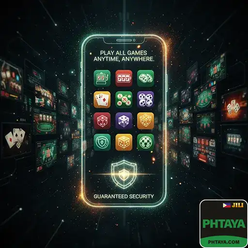 phtaya app 