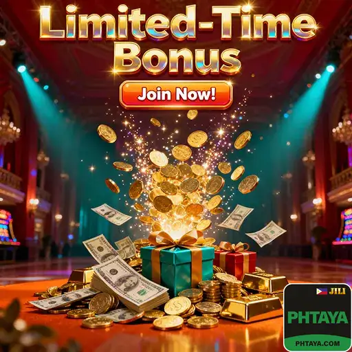 phtaya bonus 