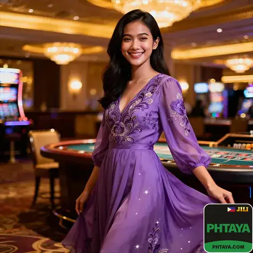 phtaya casino 