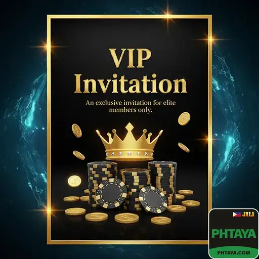 phtaya vip 